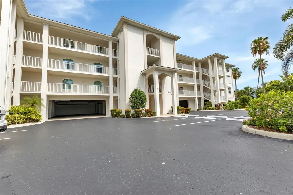 1250 W Marion Avenue Punta Gorda FL 33950