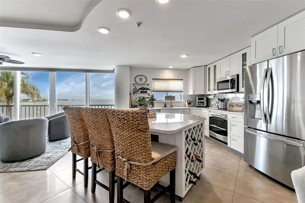1250 W Marion Avenue Punta Gorda FL 33950