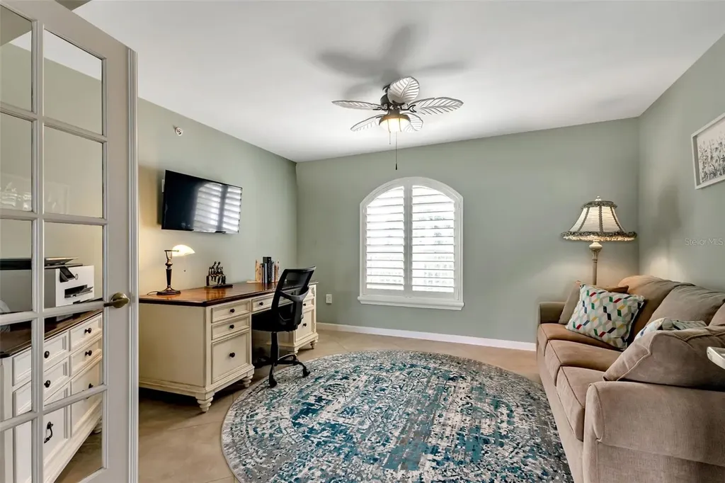 1250 W Marion Avenue Punta Gorda FL 33950