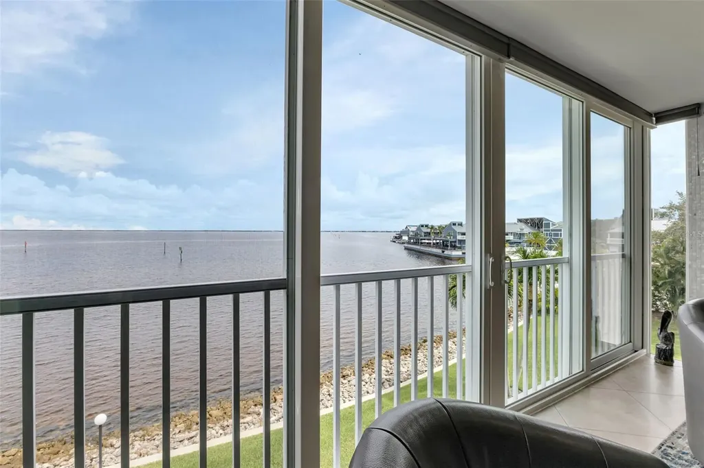 1250 W Marion Avenue Punta Gorda FL 33950