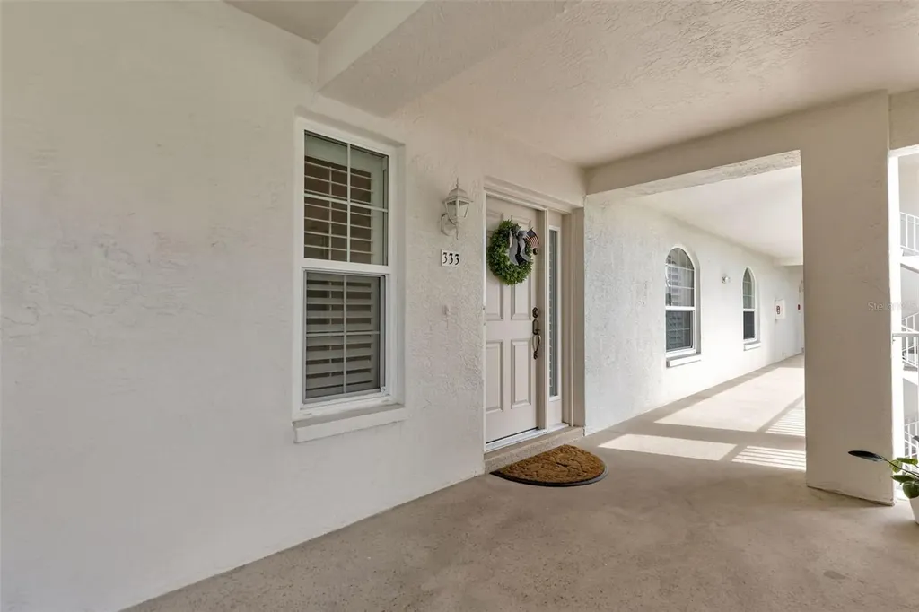 1250 W Marion Avenue Punta Gorda FL 33950