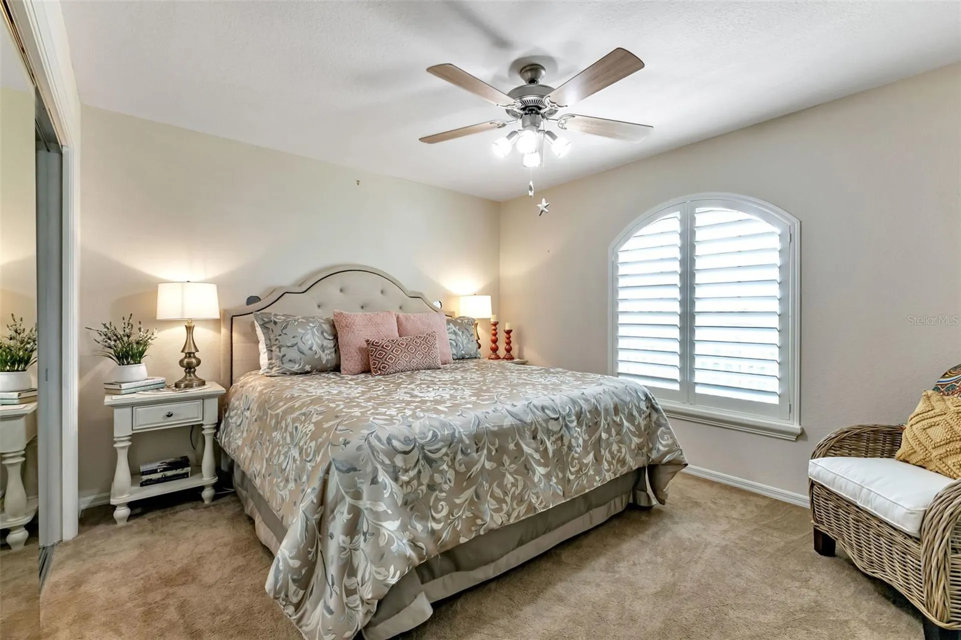1250 W Marion Avenue Punta Gorda FL 33950