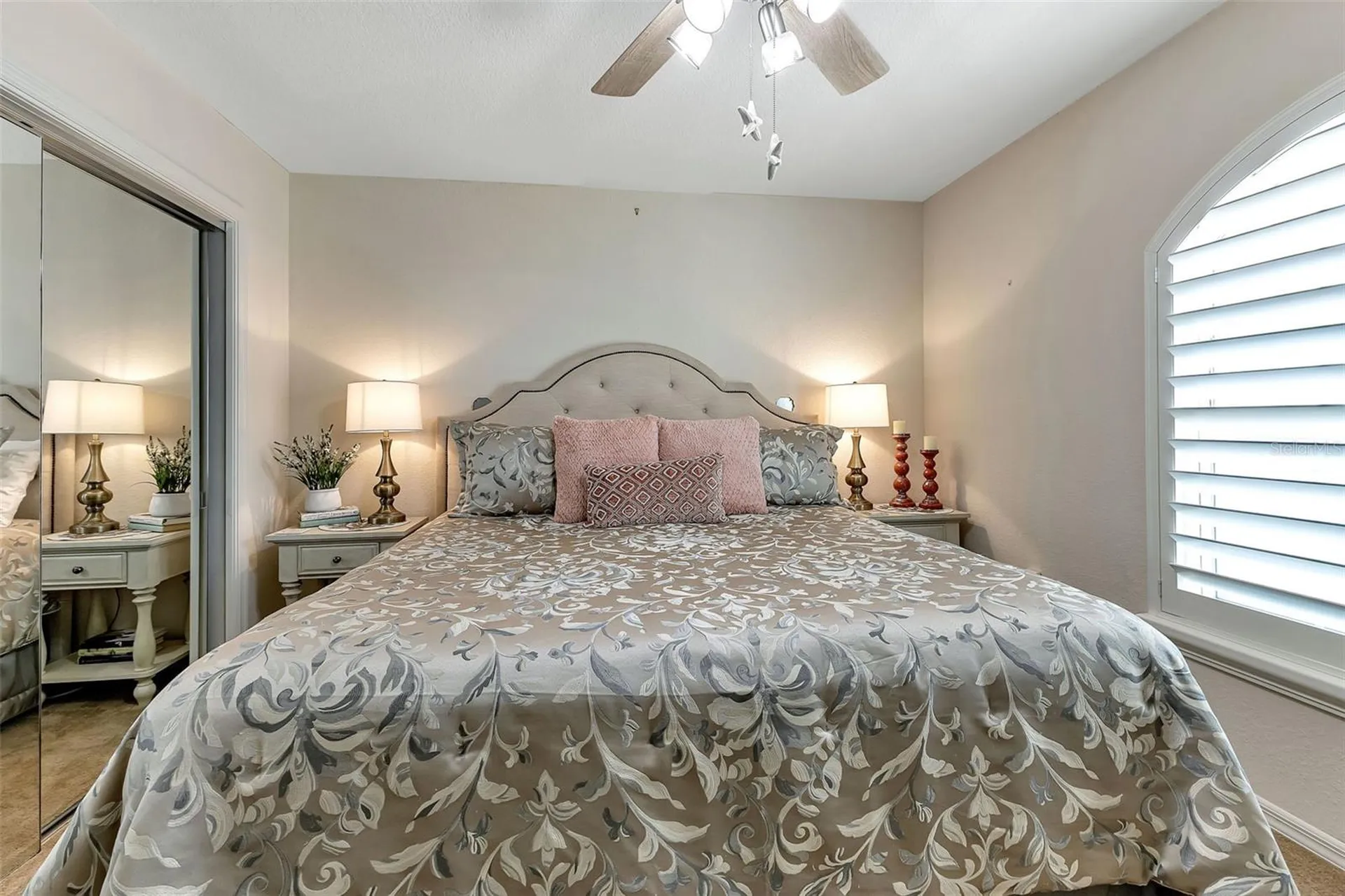 1250 W Marion Avenue Punta Gorda FL 33950