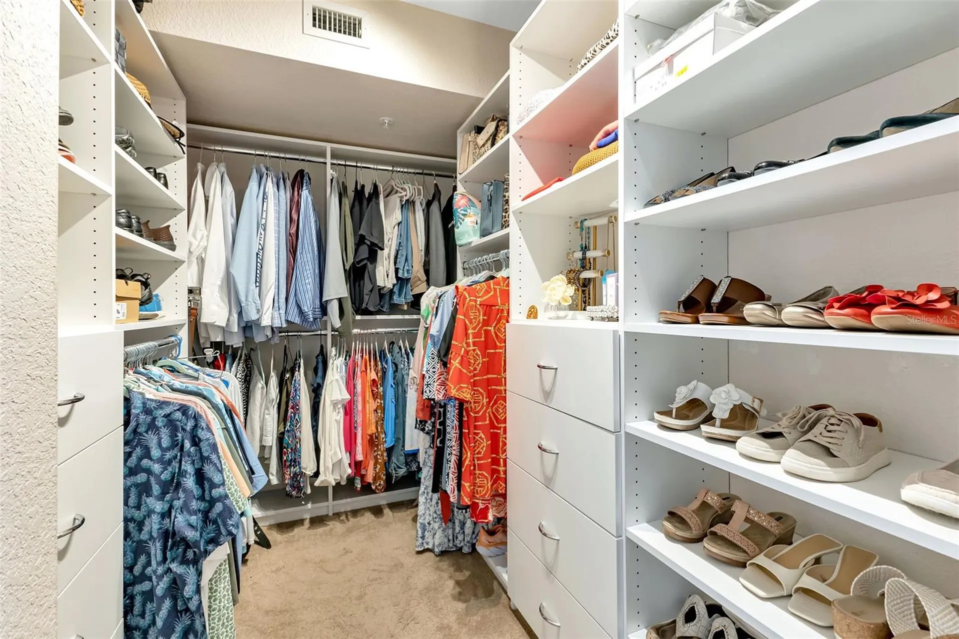 1250 W Marion Avenue Punta Gorda FL 33950