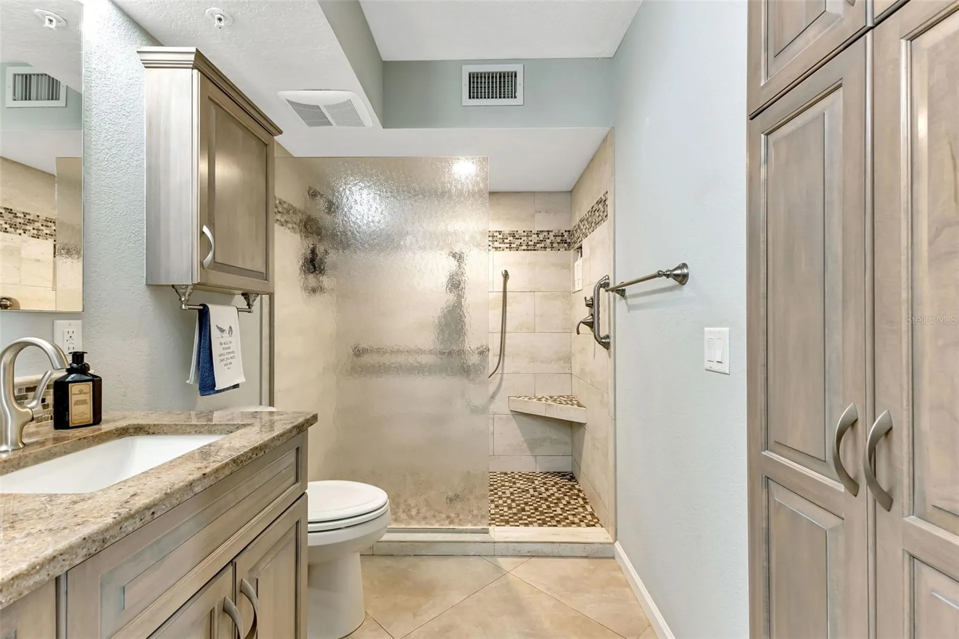 1250 W Marion Avenue Punta Gorda FL 33950