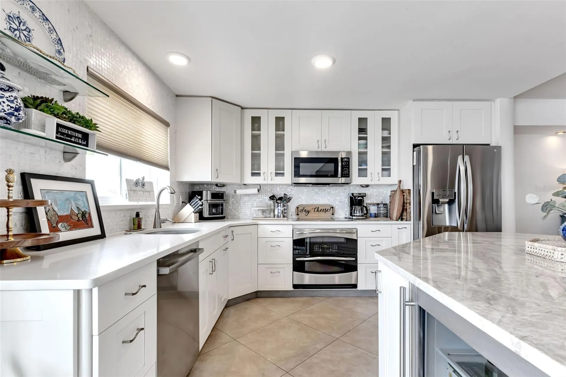 1250 W Marion Avenue Punta Gorda FL 33950