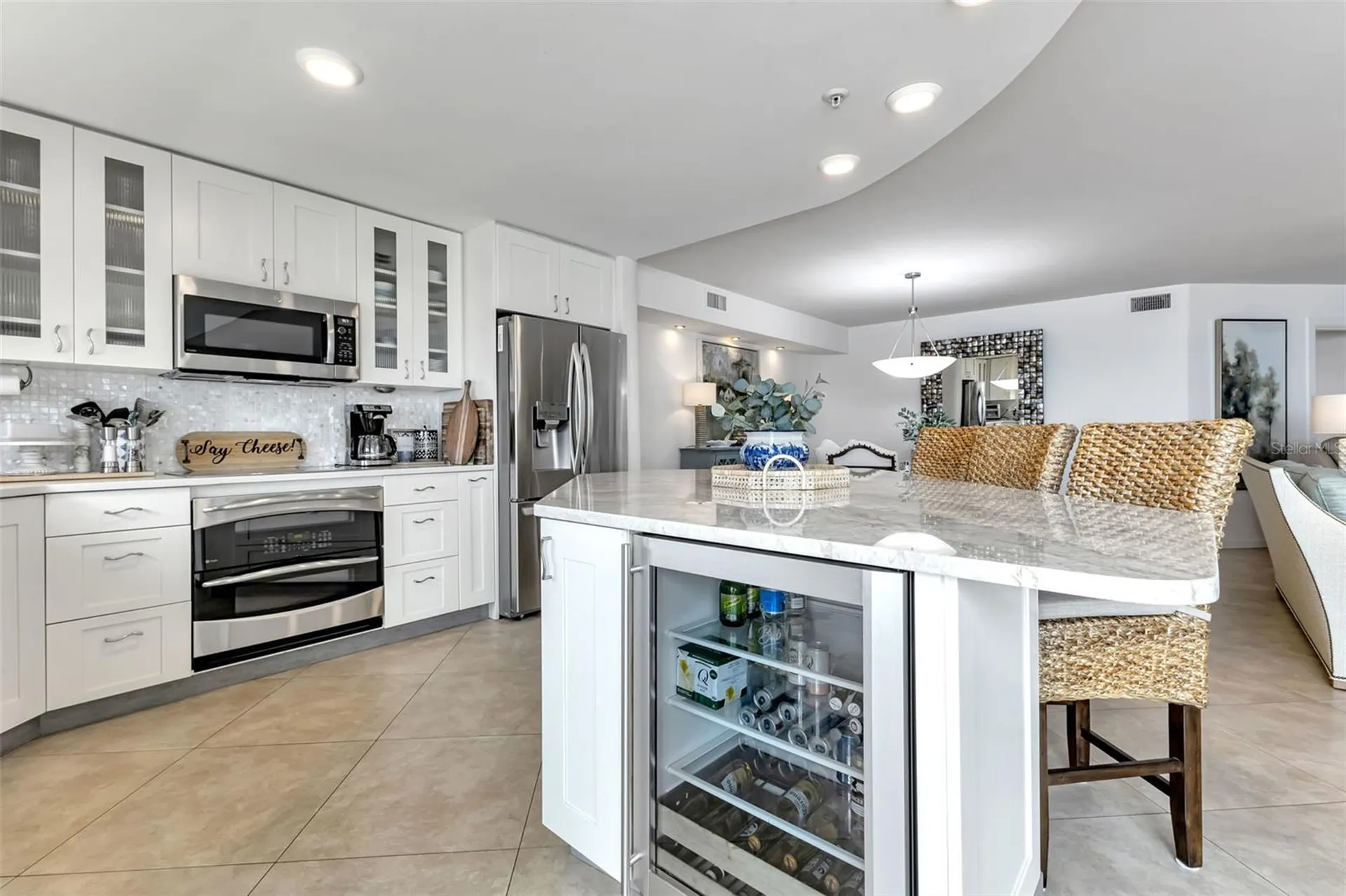 1250 W Marion Avenue Punta Gorda FL 33950