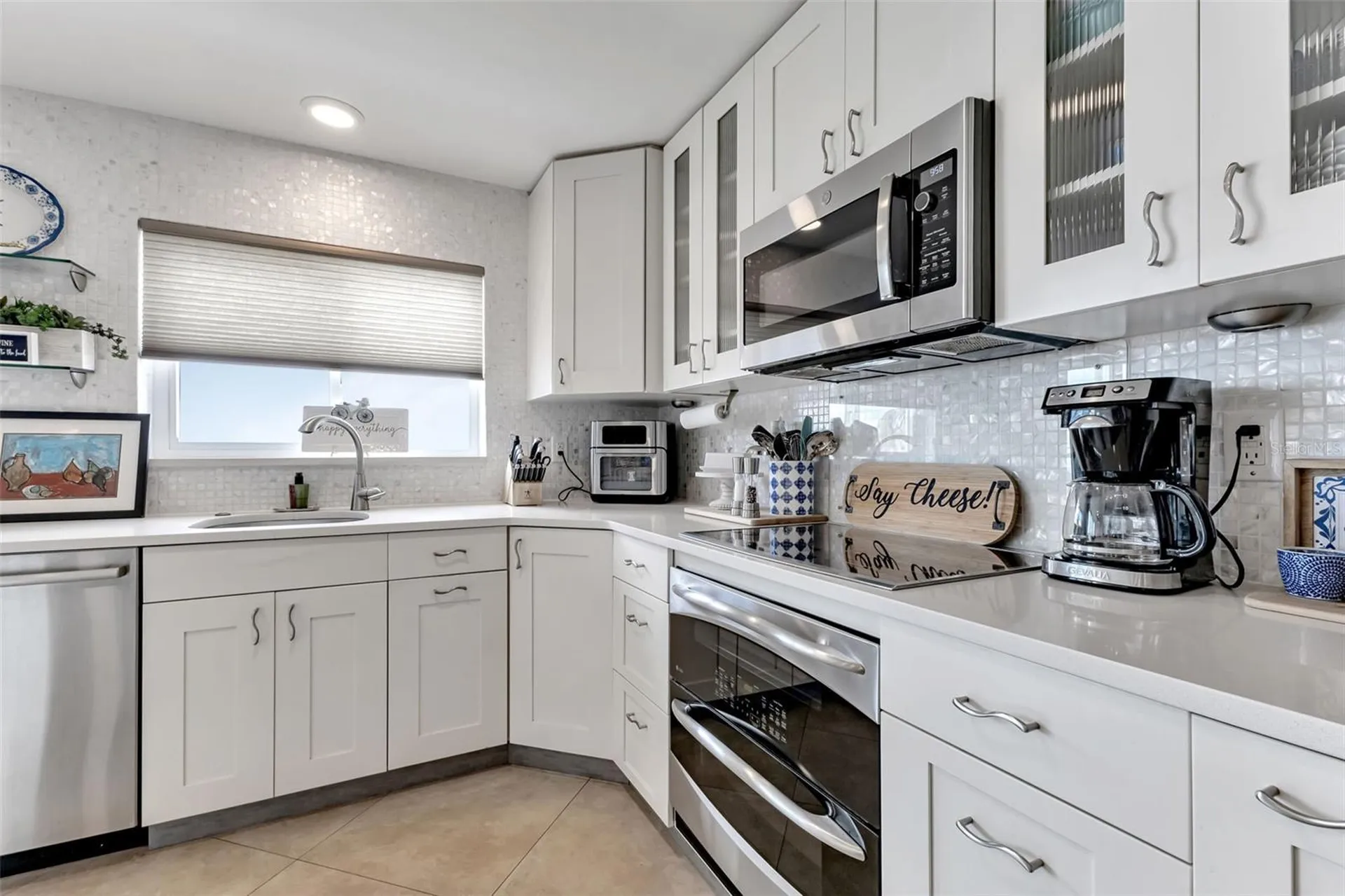 1250 W Marion Avenue Punta Gorda FL 33950
