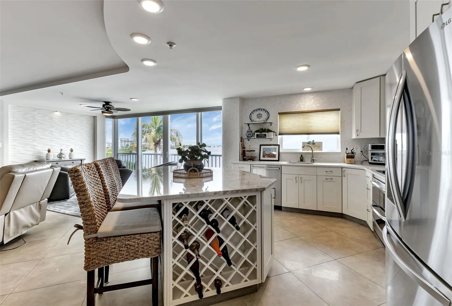 1250 W Marion Avenue Punta Gorda FL 33950