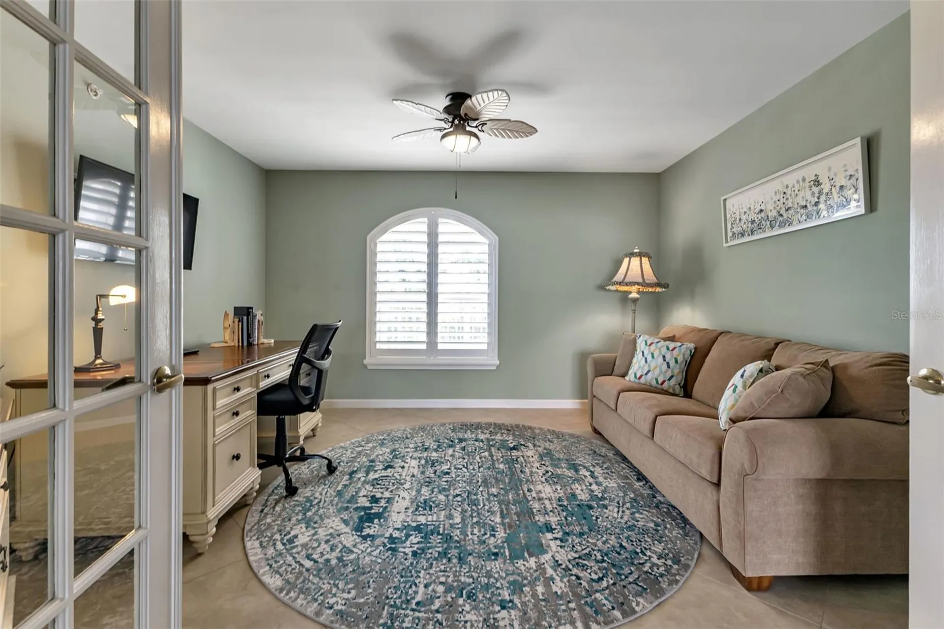 1250 W Marion Avenue Punta Gorda FL 33950