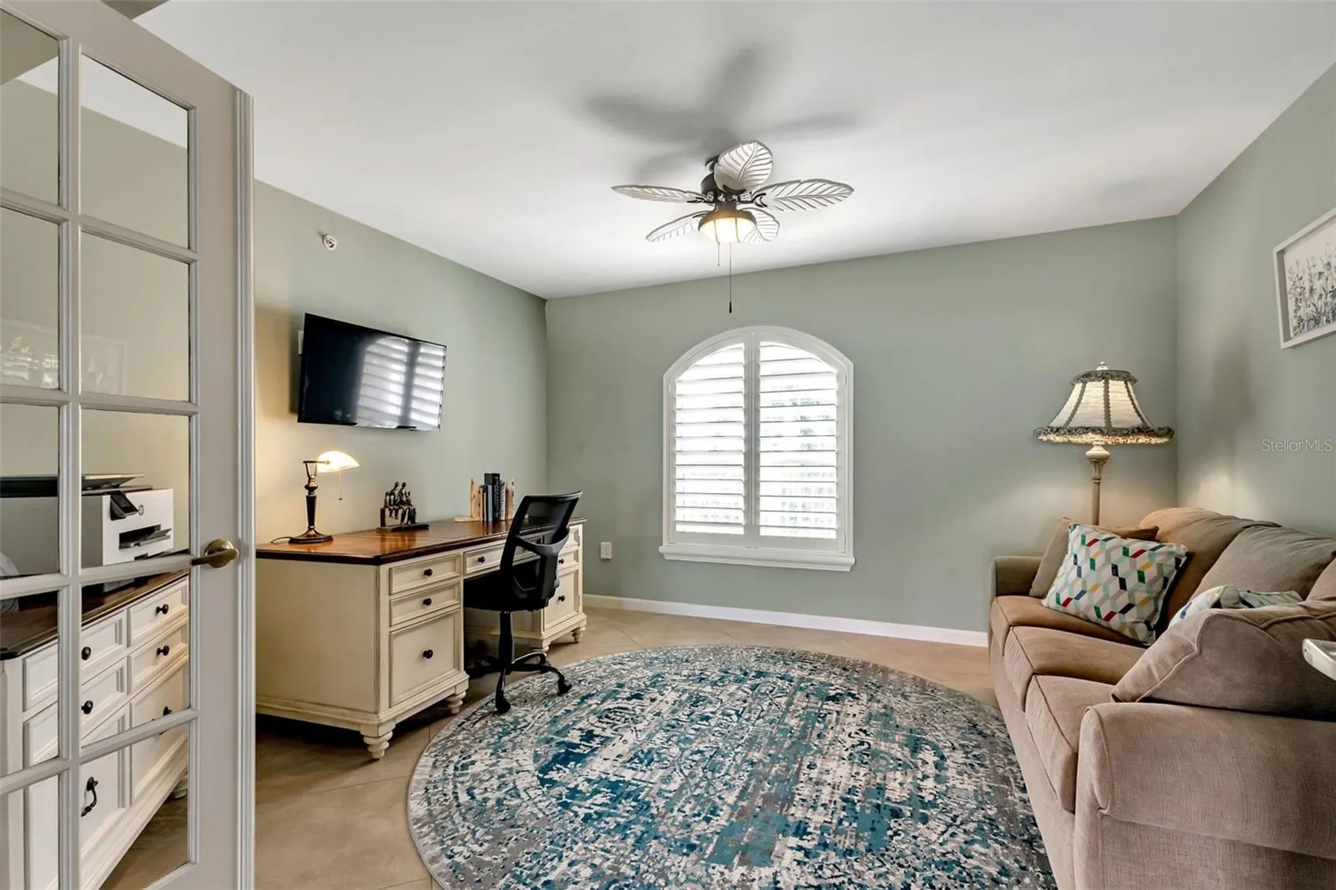 1250 W Marion Avenue Punta Gorda FL 33950