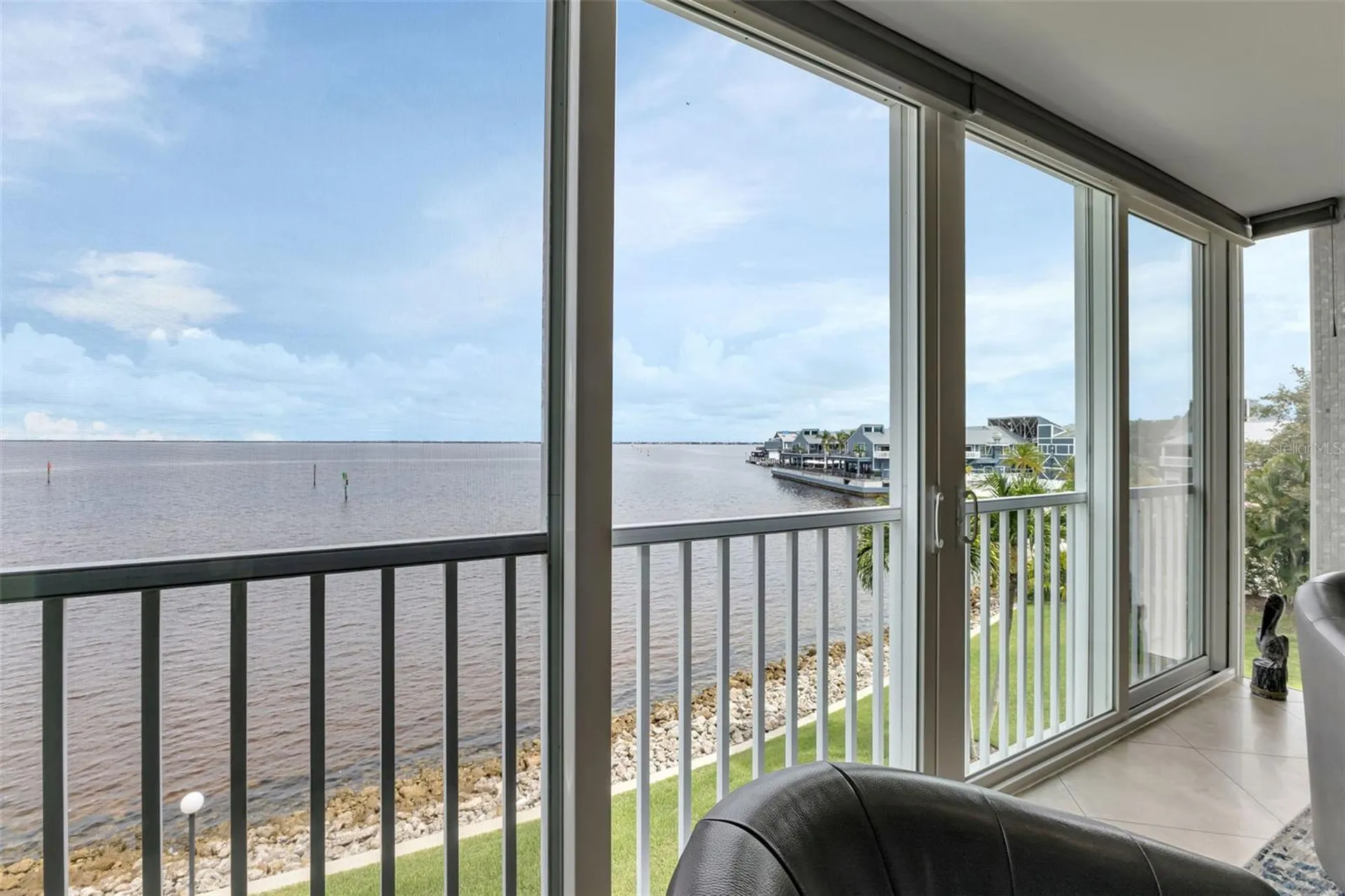 1250 W Marion Avenue Punta Gorda FL 33950