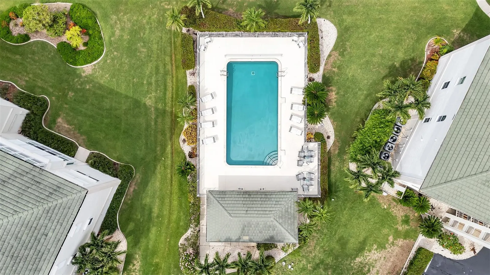 1250 W Marion Avenue Punta Gorda FL 33950