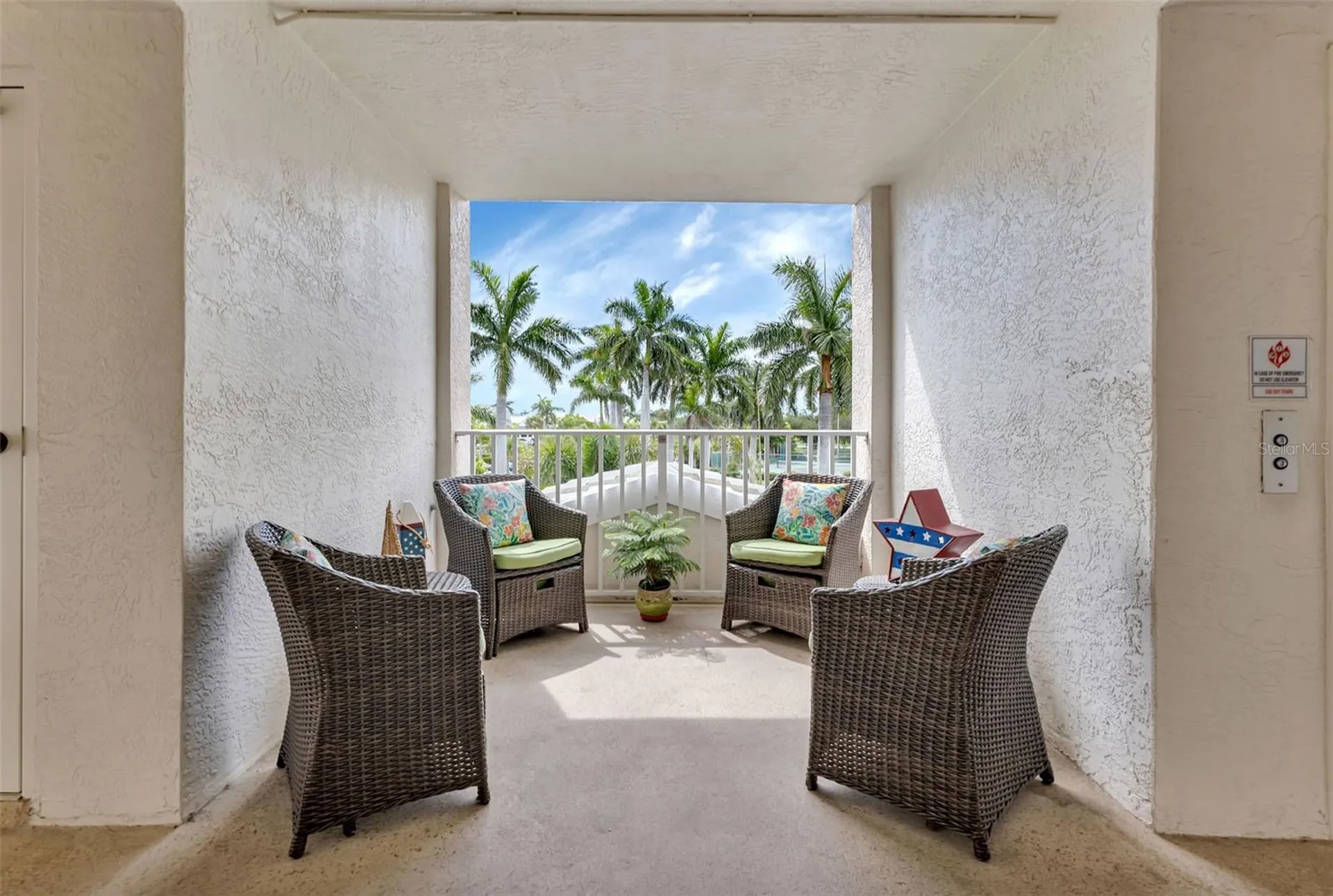 1250 W Marion Avenue Punta Gorda FL 33950