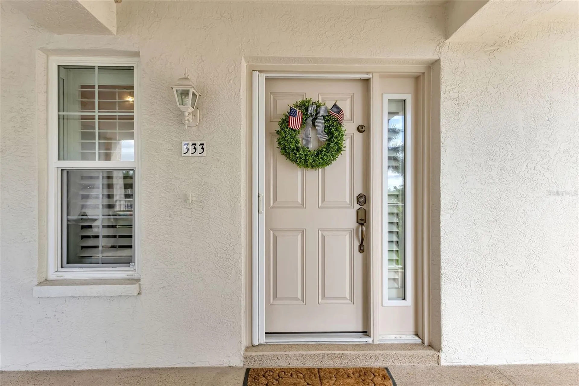 1250 W Marion Avenue Punta Gorda FL 33950