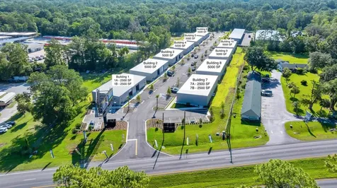 5741 S Pine Avenue Ocala FL 34480