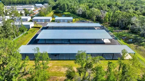 5741 S Pine Avenue Ocala FL 34480