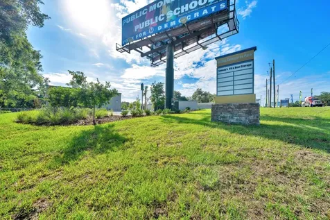 5741 S Pine Avenue Ocala FL 34480