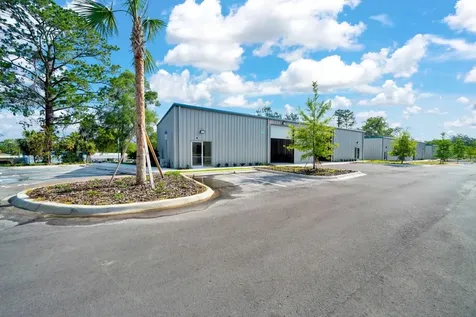 5741 S Pine Avenue Ocala FL 34480