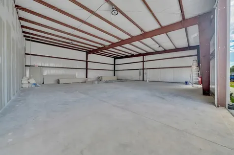 5741 S Pine Avenue Ocala FL 34480