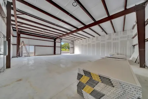 5741 S Pine Avenue Ocala FL 34480