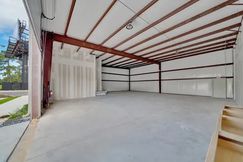 5741 S Pine Avenue Ocala FL 34480