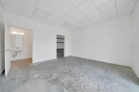 5741 S Pine Avenue Ocala FL 34480