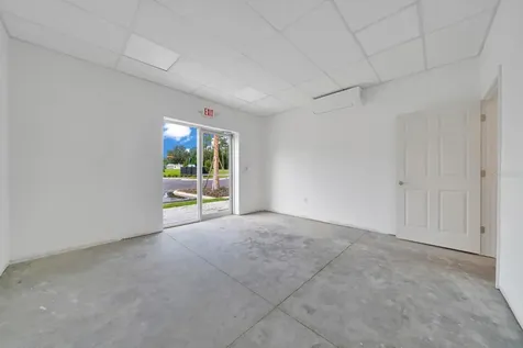 5741 S Pine Avenue Ocala FL 34480