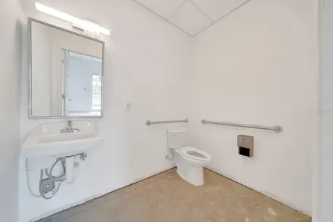 5741 S Pine Avenue Ocala FL 34480