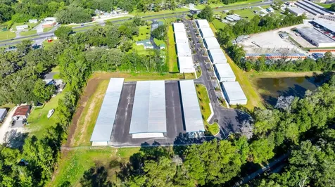 5741 S Pine Avenue Ocala FL 34480