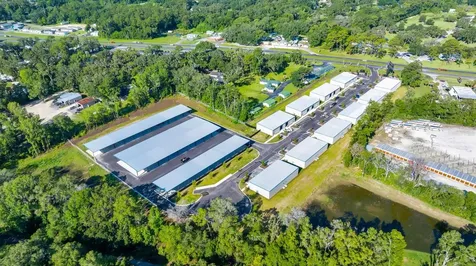 5741 S Pine Avenue Ocala FL 34480