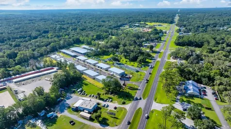 5741 S Pine Avenue Ocala FL 34480