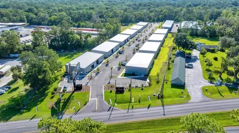 5741 S Pine Avenue Ocala FL 34480