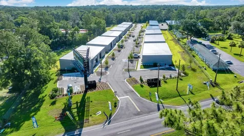 5741 S Pine Avenue Ocala FL 34480