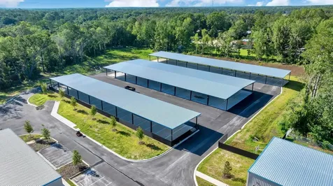 5741 S Pine Avenue Ocala FL 34480