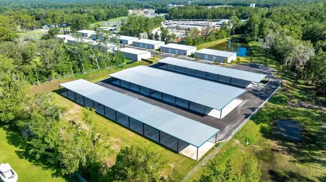 5741 S Pine Avenue Ocala FL 34480