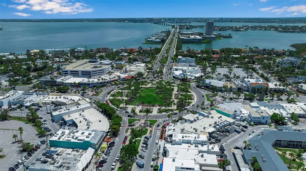 259 S Polk Drive Sarasota FL 34236