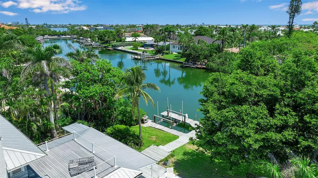 259 S Polk Drive Sarasota FL 34236