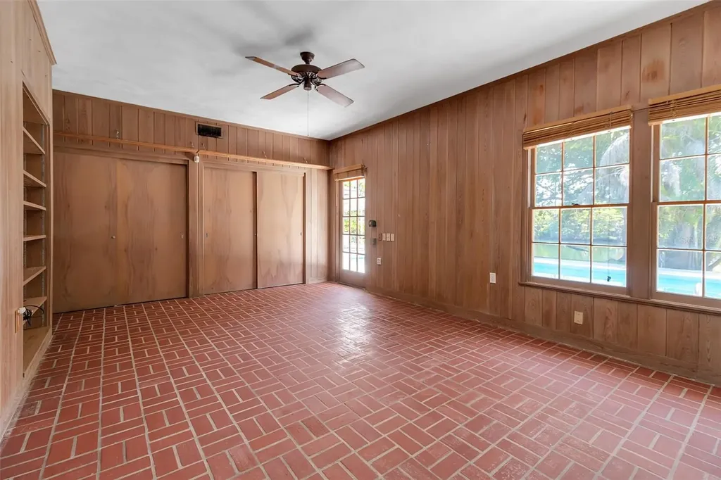 259 S Polk Drive Sarasota FL 34236
