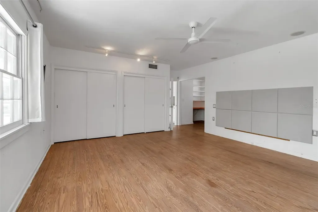 259 S Polk Drive Sarasota FL 34236