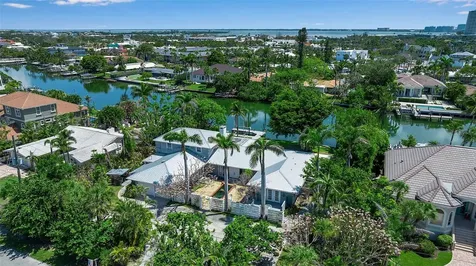 259 S Polk Drive Sarasota FL 34236