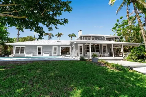 259 S Polk Drive Sarasota FL 34236
