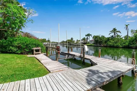 259 S Polk Drive Sarasota FL 34236