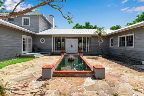259 S Polk Drive Sarasota FL 34236