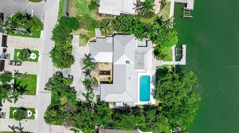 259 S Polk Drive Sarasota FL 34236