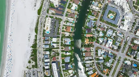 259 S Polk Drive Sarasota FL 34236