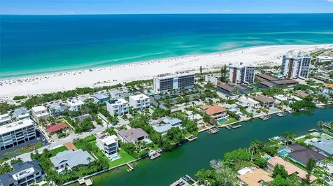 259 S Polk Drive Sarasota FL 34236