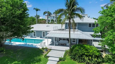 259 S Polk Drive Sarasota FL 34236