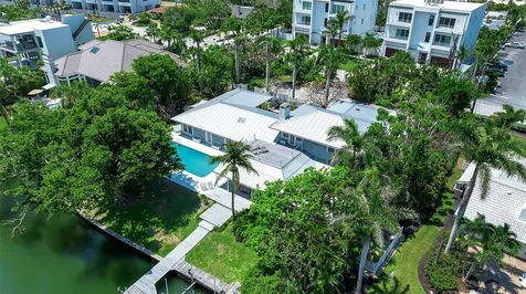 259 S Polk Drive Sarasota FL 34236