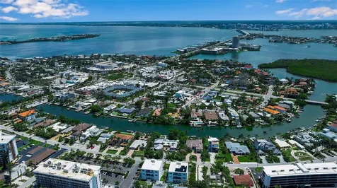 259 S Polk Drive Sarasota FL 34236